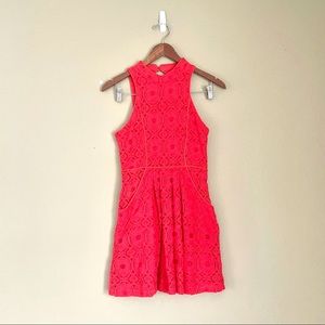 Urban Outfitters Dress 2